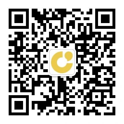 微信图片_20210624140040.jpg 微信图片_20210624140040.jpg