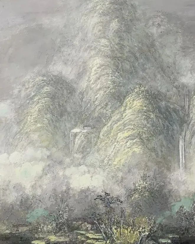 微信图片_20210712152051.jpg
