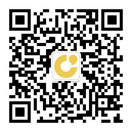 微信图片_20210714094205.jpg